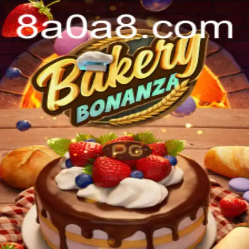 Descubra o Mundo Delicioso de BakeryBonanza: O Jogo que Está Dominando 8A0A.COM