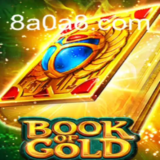 Explorando o Universo de BookofGold: Um Jogo Envolvente e Atual