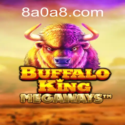 BuffaloKing: Descubra o Fascinante Mundo do Jogo e Suas Regras