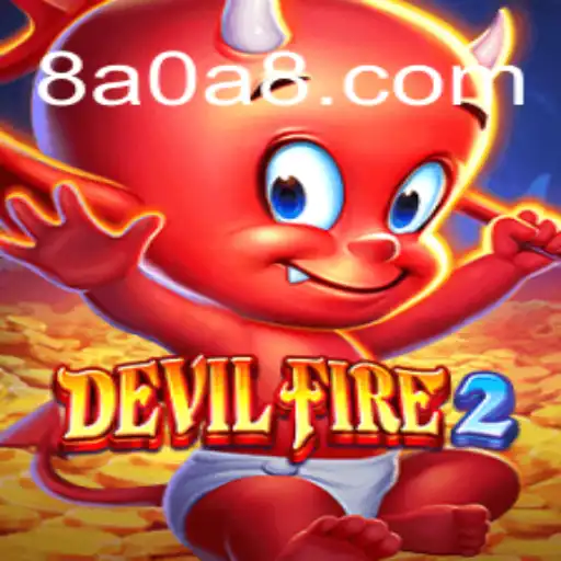 Explorando DevilFire2: Aventura, Estratégia e Adrenalina no Universo 8A0A.COM