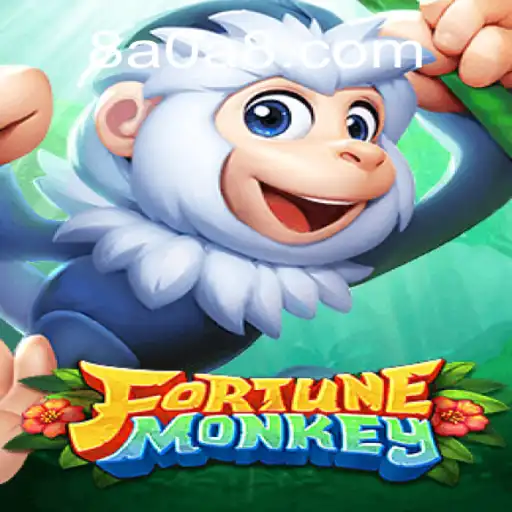 Conheça o Jogo FortuneMonkey e Descubra Como Jogar