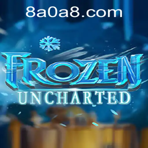 Explorando o Fascinante Mundo de FrozenUncharted: O Novo Fenômeno dos Jogos