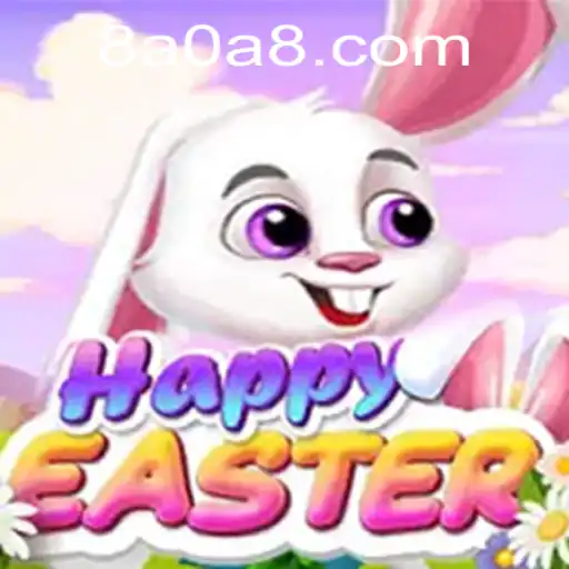 Explorando o Universo de HappyEaster: A Aventura que Conquistou o Mundo dos Jogos