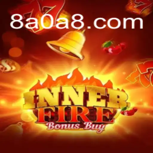 Explorando o Fascinante Mundo do InnerFireBonusBuy