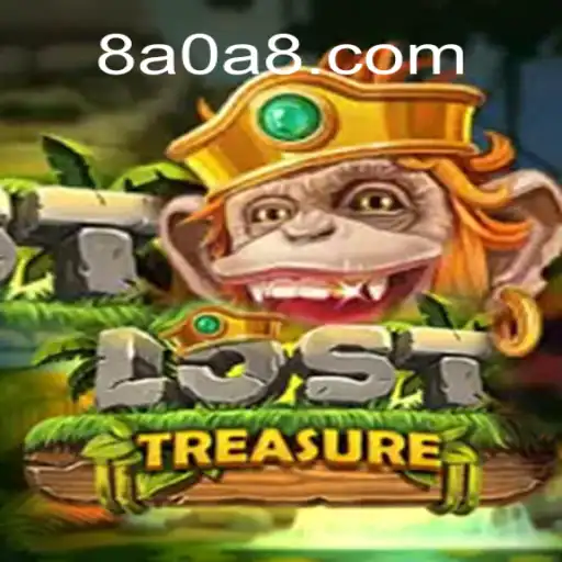 Descubra a Aventura: Uma Análise Completa de LostTreasure