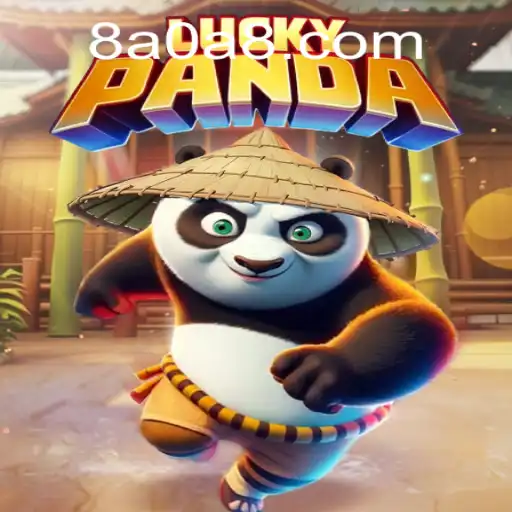 Introdução ao Jogo LuckyPanda: Uma Nova Sensação no Mundo dos Games