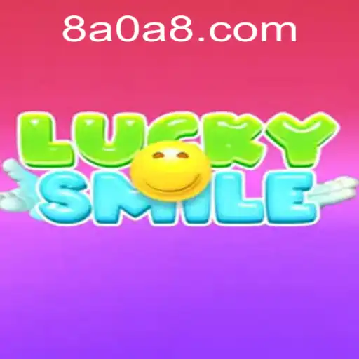 Descubra LuckySmile: O Jogo que Revoluciona a Diversão Online