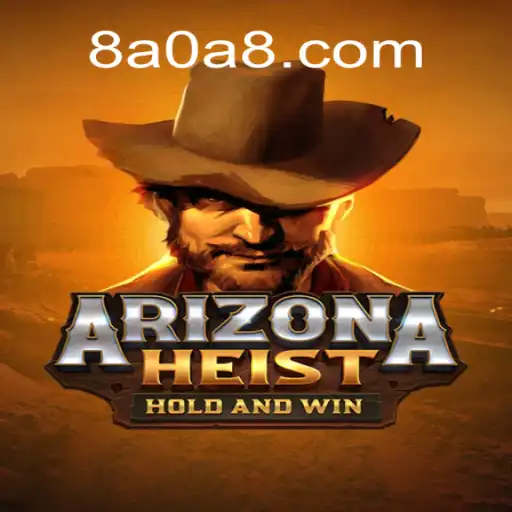 Descubra o Empolgante Mundo de ArizonaHeist: O Jogo de Estratégia Mais Aventuroso do Momento