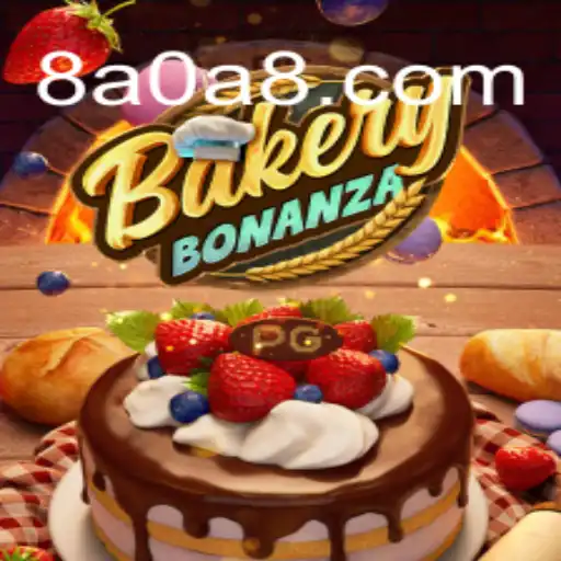 Descubra o Mundo Delicioso de BakeryBonanza: O Jogo que Está Dominando 8A0A.COM