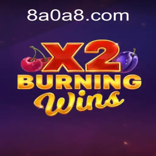 Exploração Detalhada do Jogo BurningWinsX2: Regras e Introdução