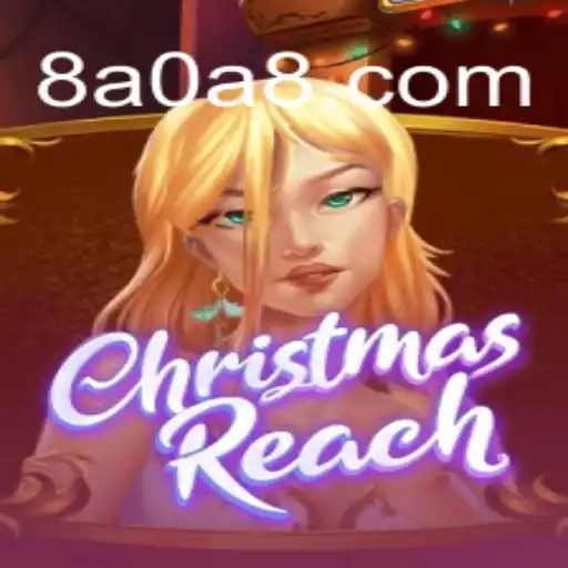 Desvendando o Fascinante Mundo do Jogo ChristmasReach