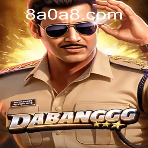 DABANGGG: O Jogo Empolgante e Inovador Revolucionando o Entretenimento