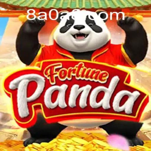 Explorando o Mundo de FortunePanda: O Novo Fenômeno de Entretenimento Digital