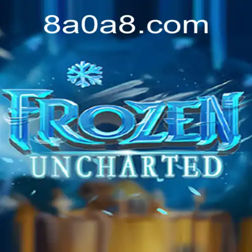 Explorando o Fascinante Mundo de FrozenUncharted: O Novo Fenômeno dos Jogos