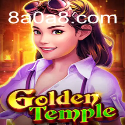 Descubra o Fascinante Mundo de GoldenTemple