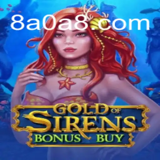 Explorando GoldofSirensBonusBuy: Regras e Estratégias para Maximizar Sua Experiência de Jogo