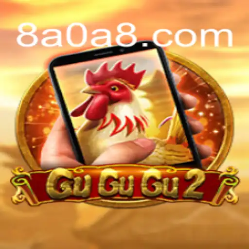 GuGuGu2M: Descubra o Fascinante Mundo deste Jogo Inovador