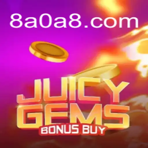 Decifrando JuicyGemsBonusBuy: Um Mergulho no Universo das Gemas