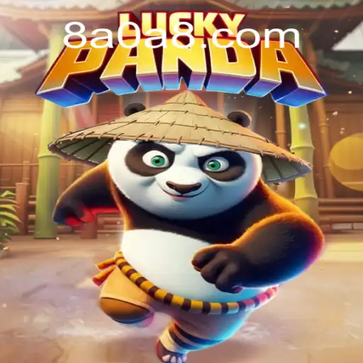 Introdução ao Jogo LuckyPanda: Uma Nova Sensação no Mundo dos Games