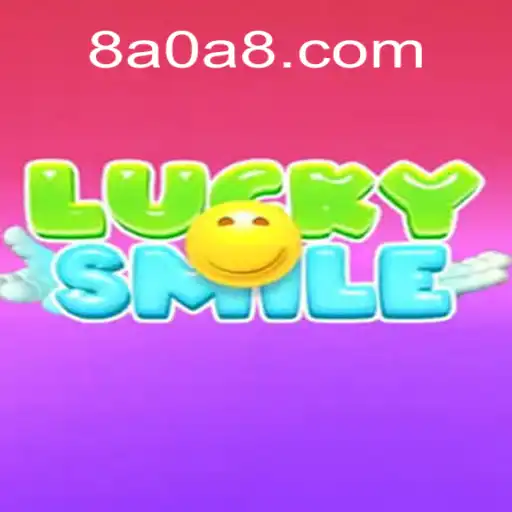 Descubra LuckySmile: O Jogo que Revoluciona a Diversão Online
