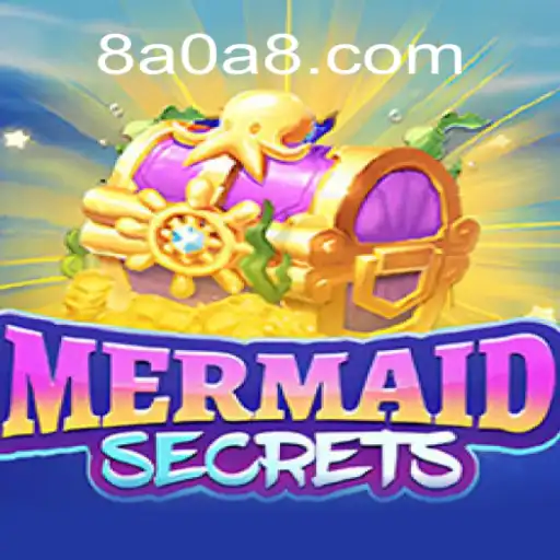 Explorando o Fascinante Mundo de MermaidSecrets