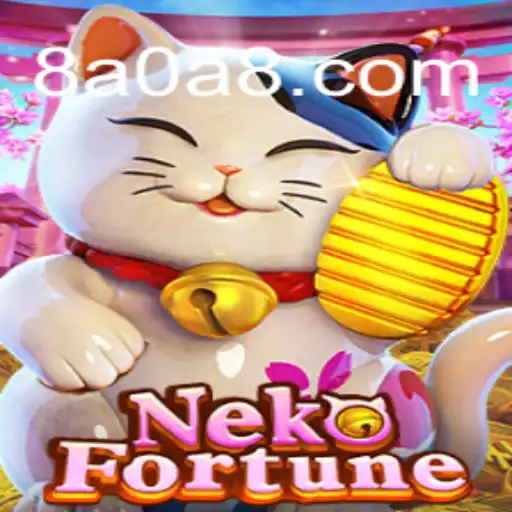 Desvendando o Fascinante Mundo de NekoFortune: Um Guia Completo