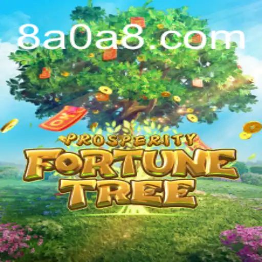 Explorando o Jogo ProsperityFortuneTree: Uma Jornada de Estratégia e Sorte