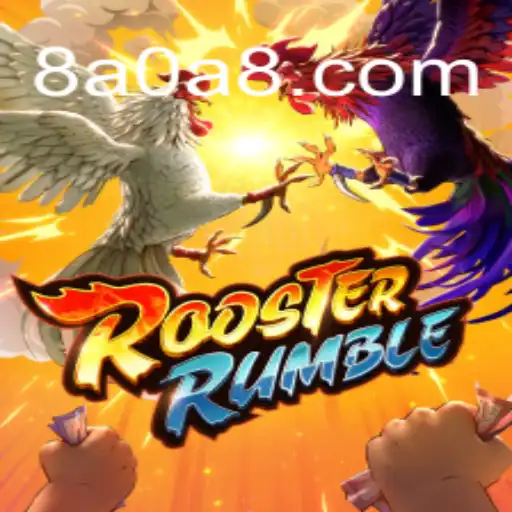 Explorando o Mundo Empolgante de RoosterRumble - O Jogo de Estratégia do Momento