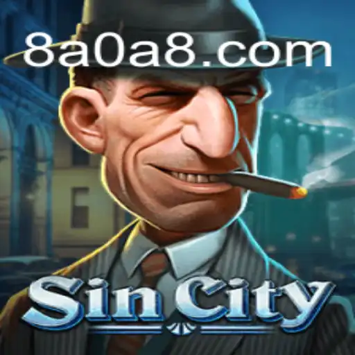 Explorando o Mundo de SinCity: Regras e Estratégias para o Sucesso