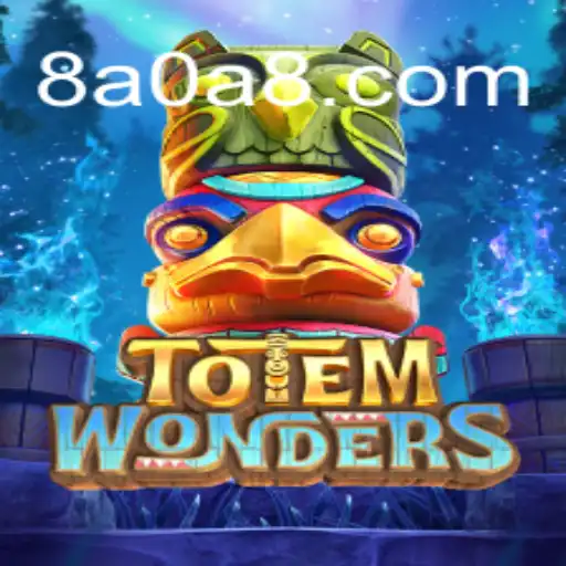 Explorando TotemWonders: Um Mergulho Nas Regras e Mecânicas do Jogo