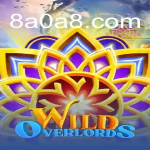 Explorando o Universo de WildOverlords: A Nova Fase dos Jogos Estratégicos