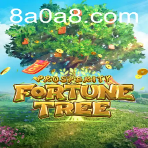 Explorando o Jogo ProsperityFortuneTree: Uma Jornada de Estratégia e Sorte