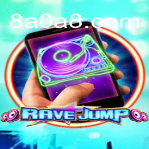 Descubra o Mundo Empolgante de RaveJumpmobile: Conquistas e Desafios