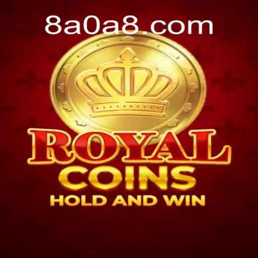 Descubra RoyalCoins: O Jogo de Estratégia e Aventura Inspirado em Eventos Atuais