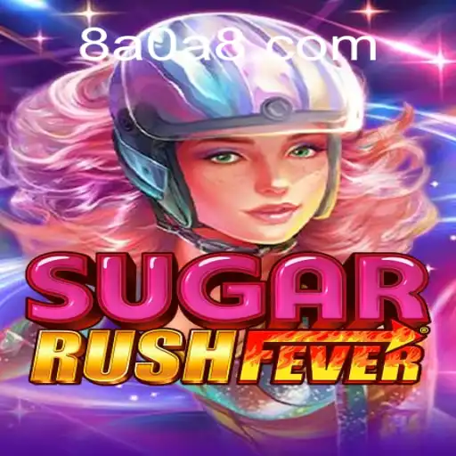 Explorando o Mundo do Jogo SugarRushFever