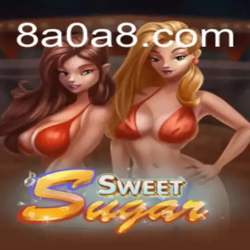 Explorando o Fascinante Mundo de SweetSugar: Regras e Introdução