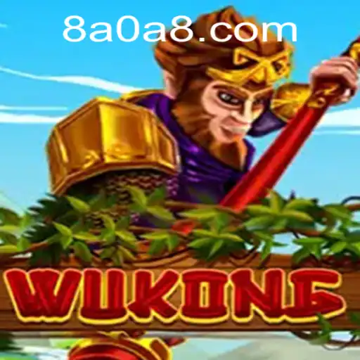 Descubra o Fascinante Mundo de Wukong: O Jogo Inspirado nas Aventuras de Sun Wukong